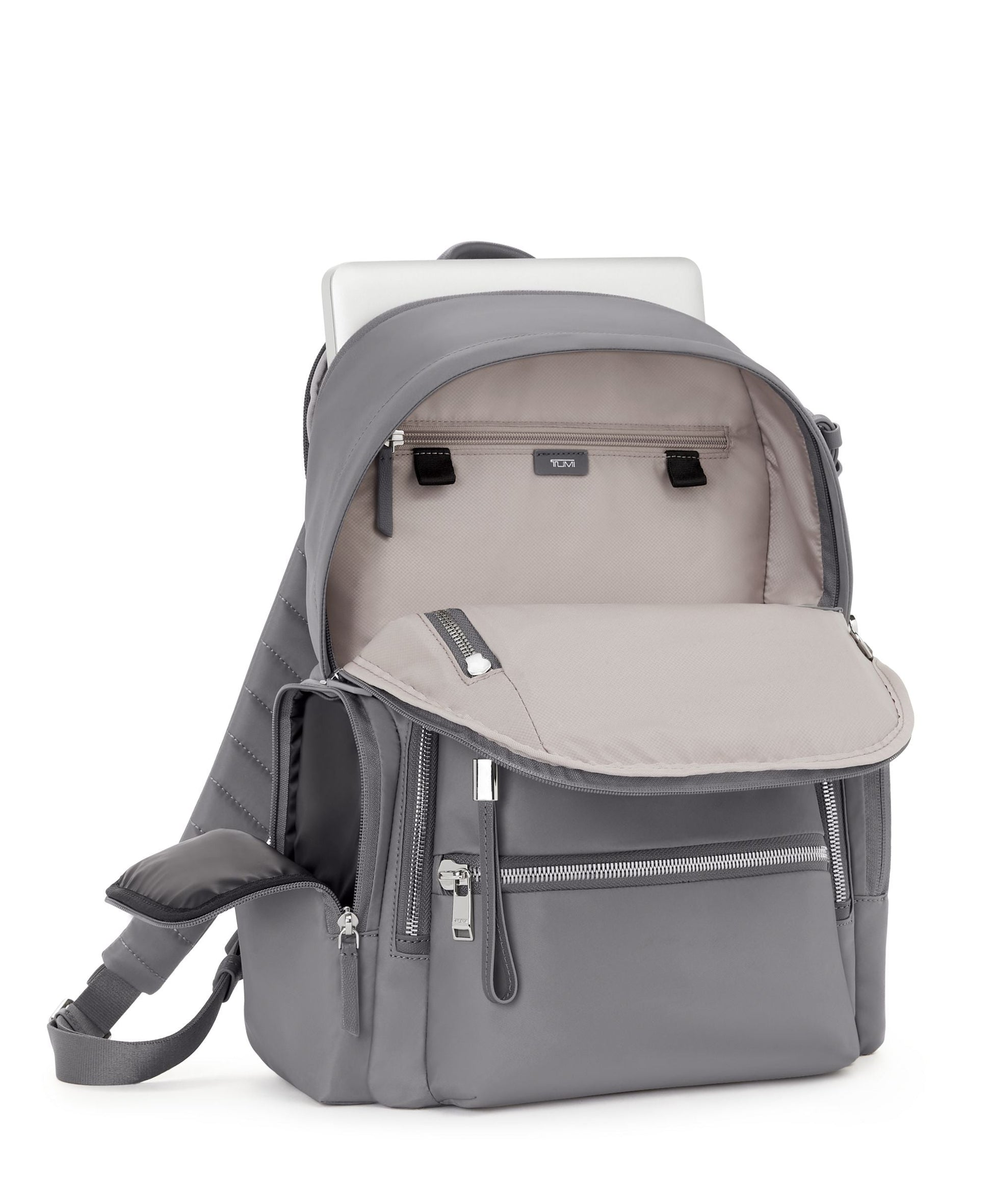Tumi Backpacks Tumi Voyageur Celina Backpack