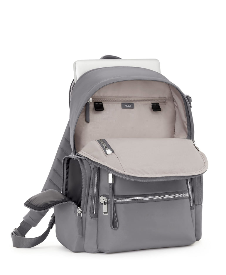 Tumi Backpacks Tumi Voyageur Celina Backpack