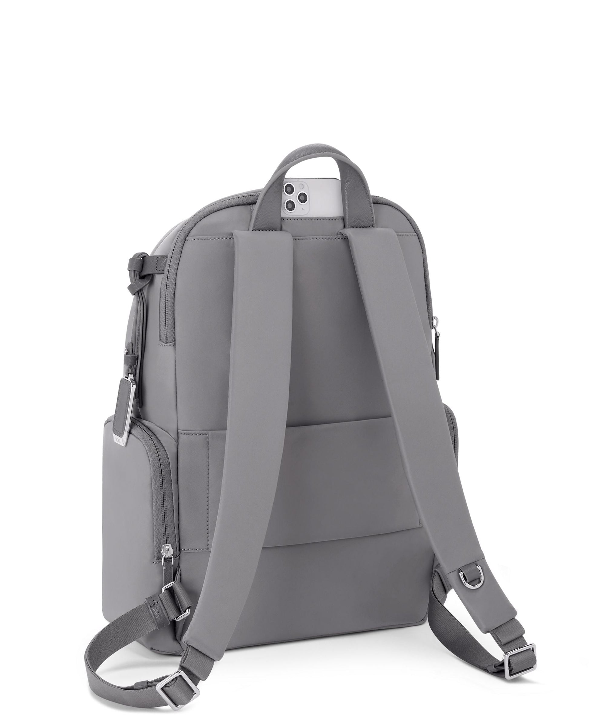 Tumi Backpacks Tumi Voyageur Celina Backpack