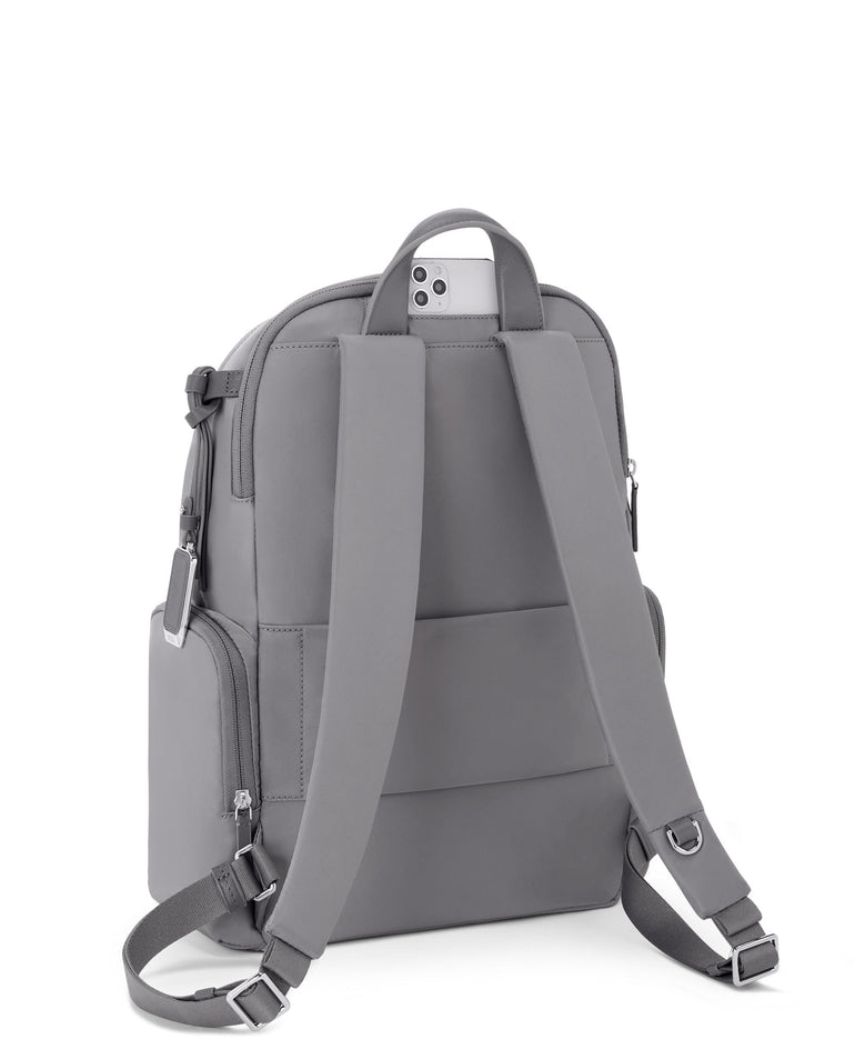 Tumi Backpacks Tumi Voyageur Celina Backpack
