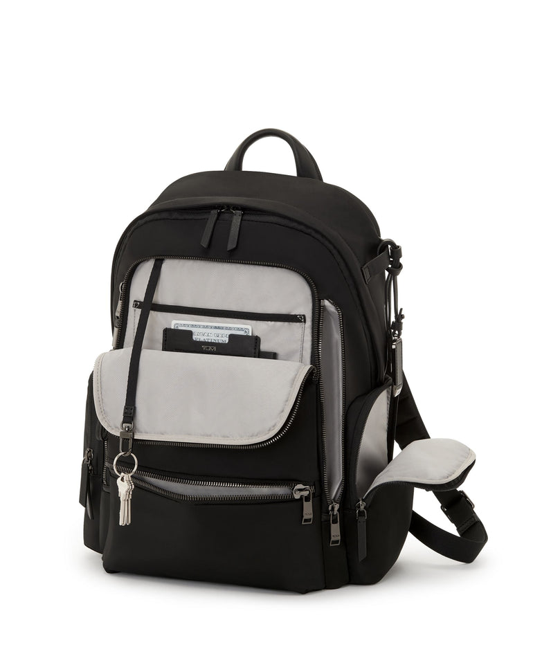 Tumi Backpacks Tumi Voyageur Celina Backpack