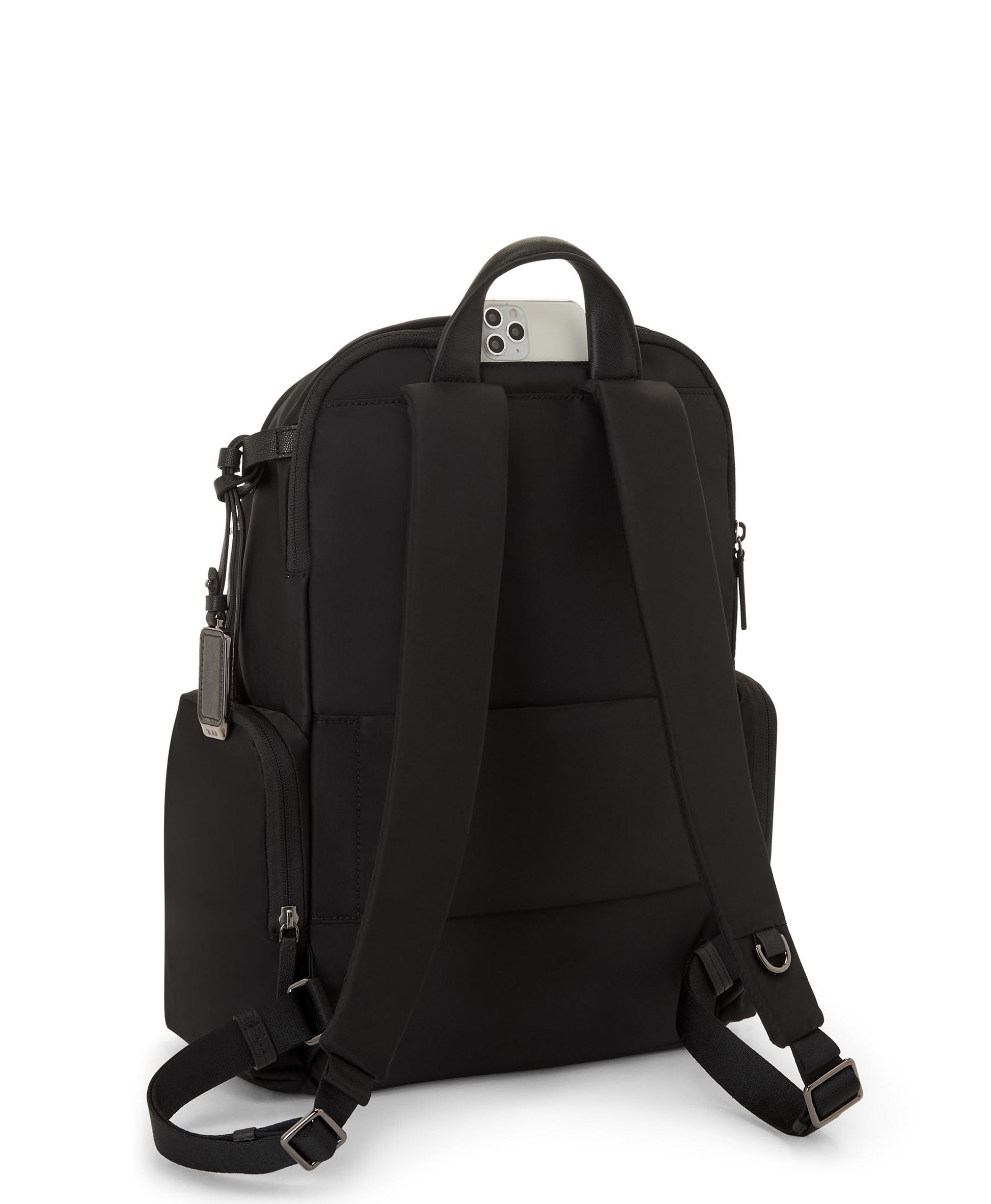 Tumi Backpacks Tumi Voyageur Celina Backpack