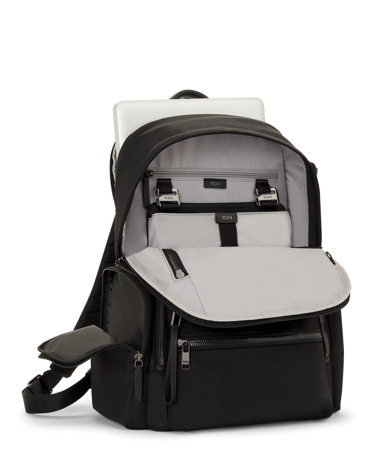 Tumi Backpacks Tumi Voyageur Celina Backpack