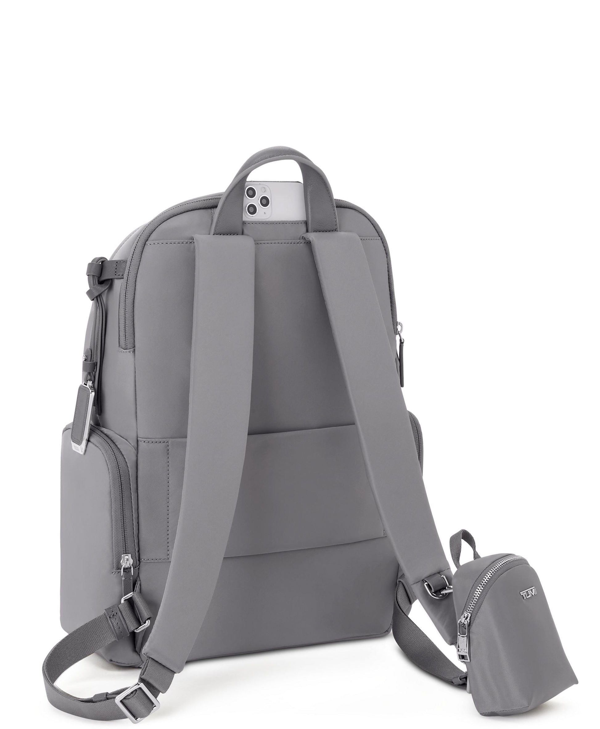 Tumi Backpacks Tumi Voyageur Celina Backpack