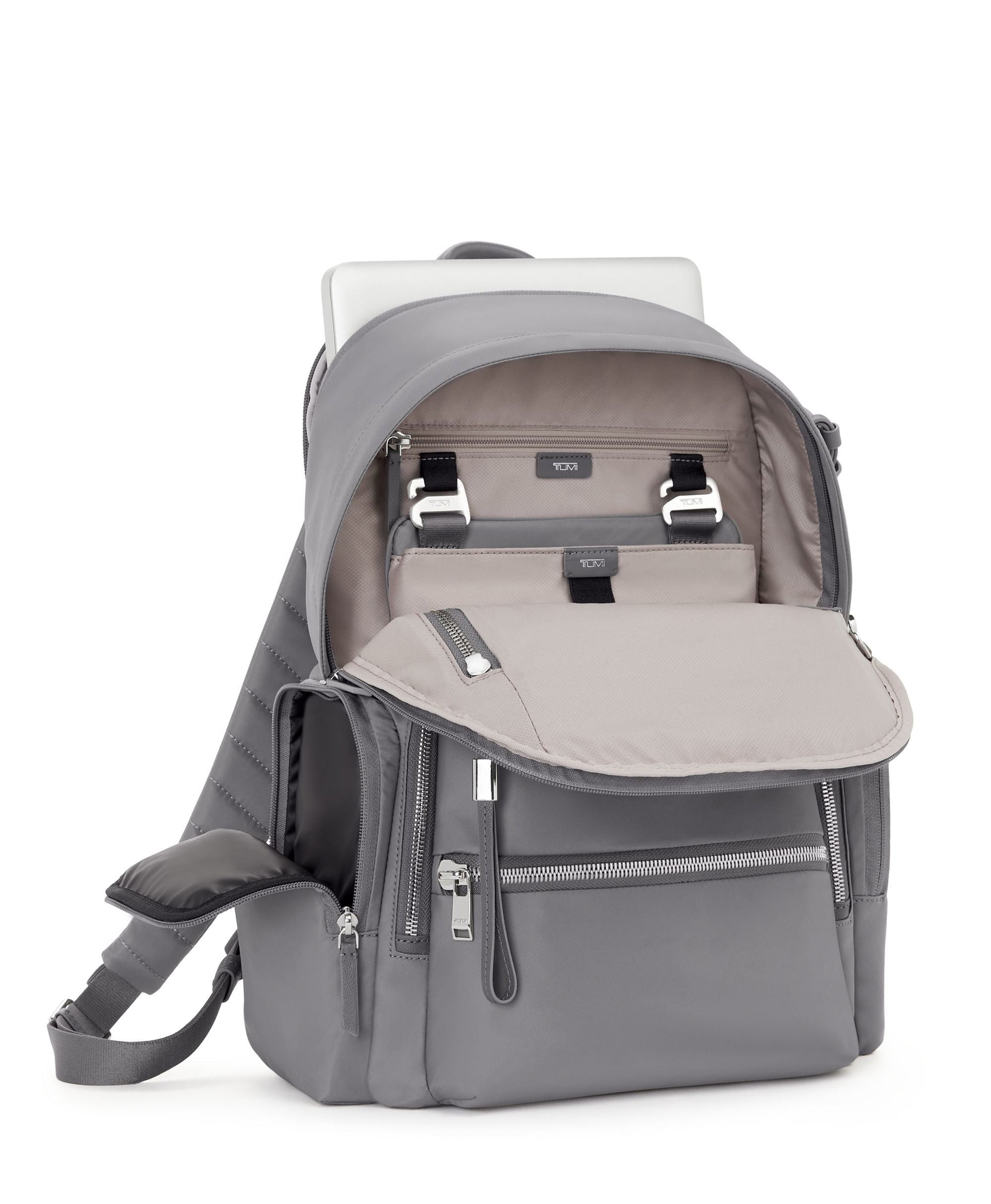 Tumi Backpacks Tumi Voyageur Celina Backpack