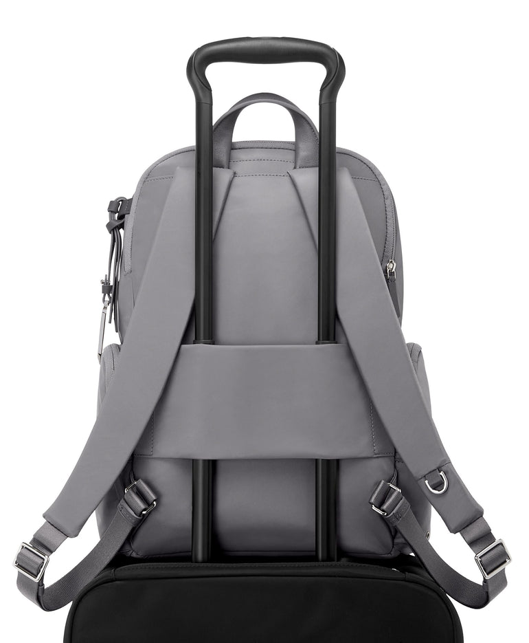 Tumi Backpacks Tumi Voyageur Celina Backpack