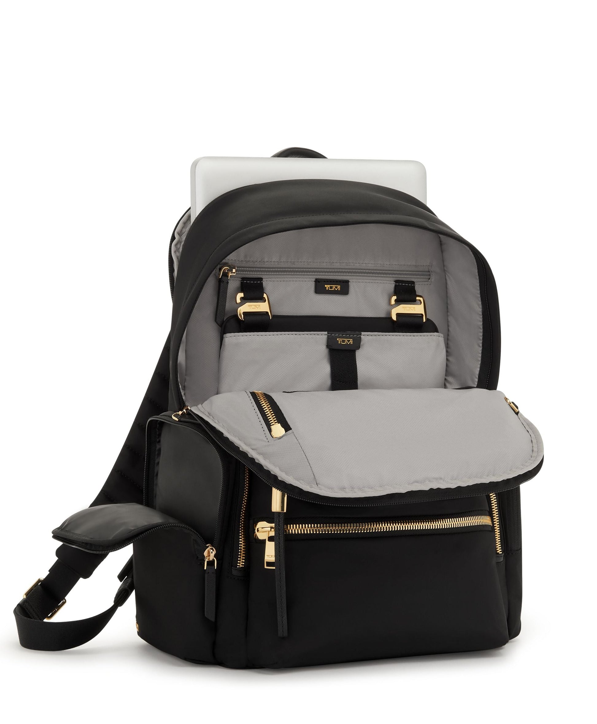 Tumi Backpacks Tumi Voyageur Celina Backpack