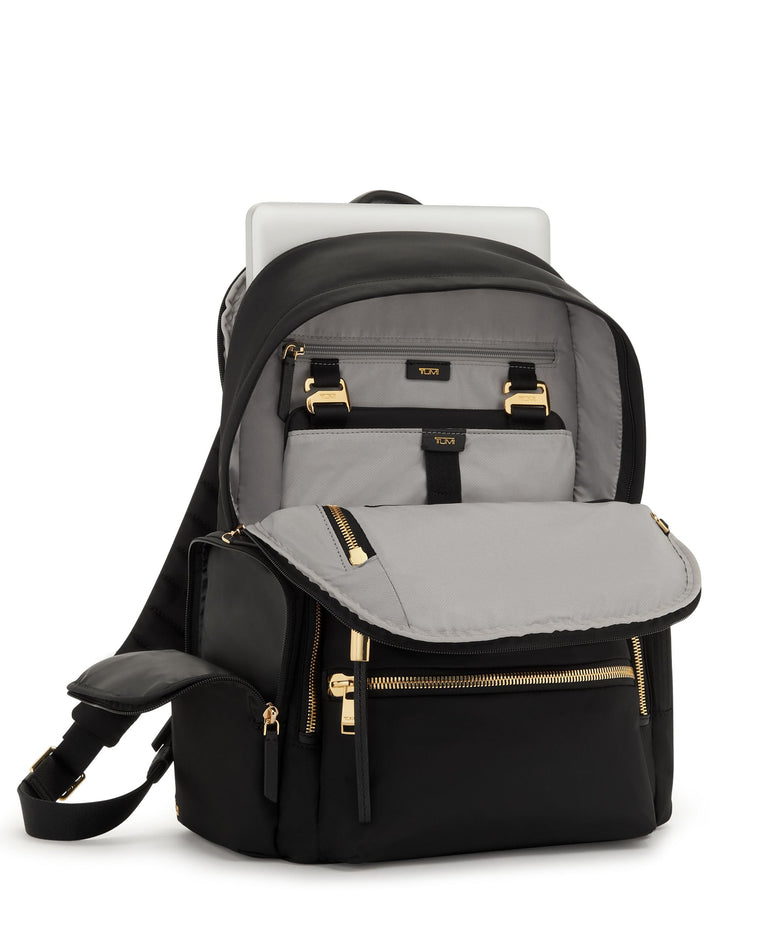 Tumi Backpacks Tumi Voyageur Celina Backpack