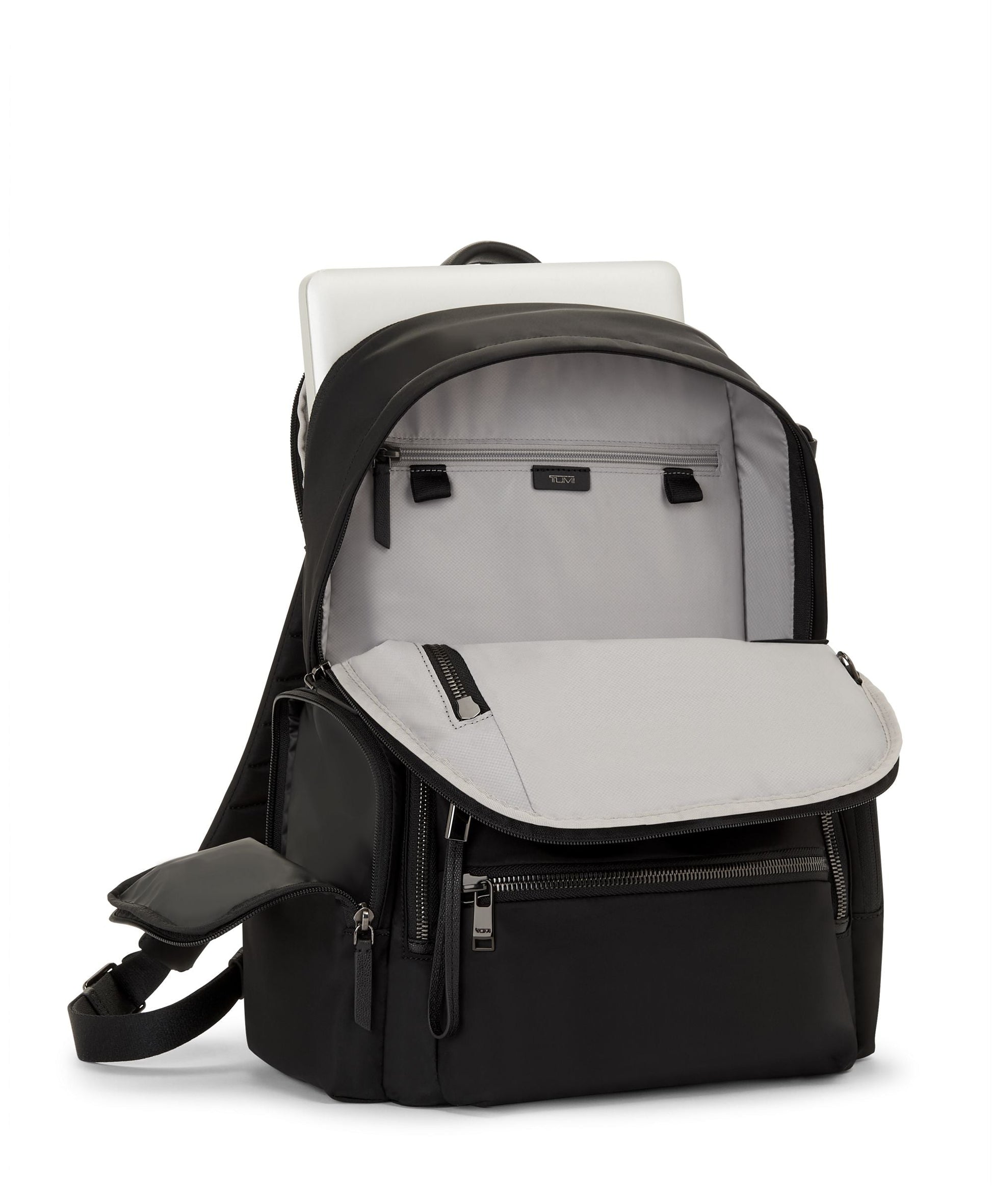 Tumi Backpacks Tumi Voyageur Celina Backpack