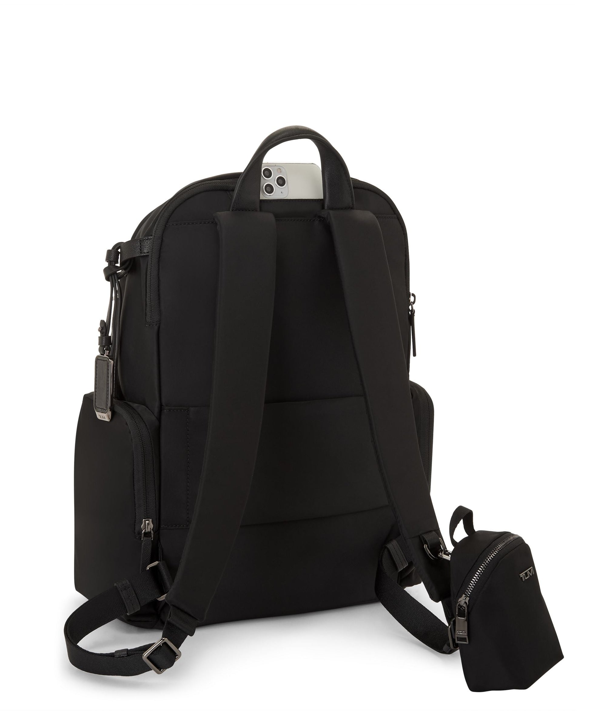 Tumi Backpacks Tumi Voyageur Celina Backpack