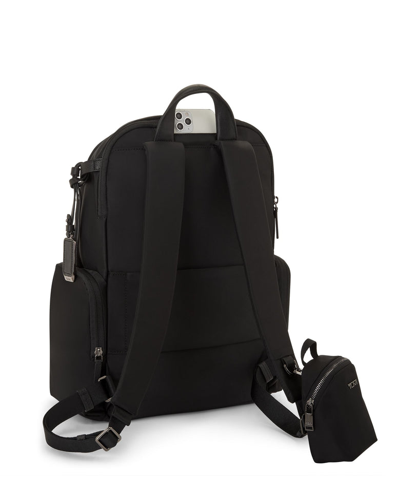 Tumi Backpacks Tumi Voyageur Celina Backpack