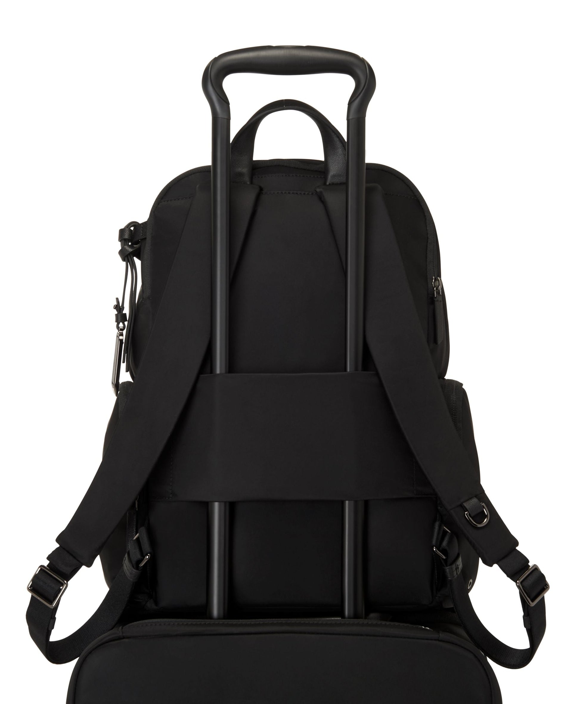 Tumi Backpacks Tumi Voyageur Celina Backpack