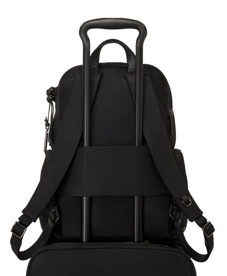 Tumi Backpacks Tumi Voyageur Celina Backpack