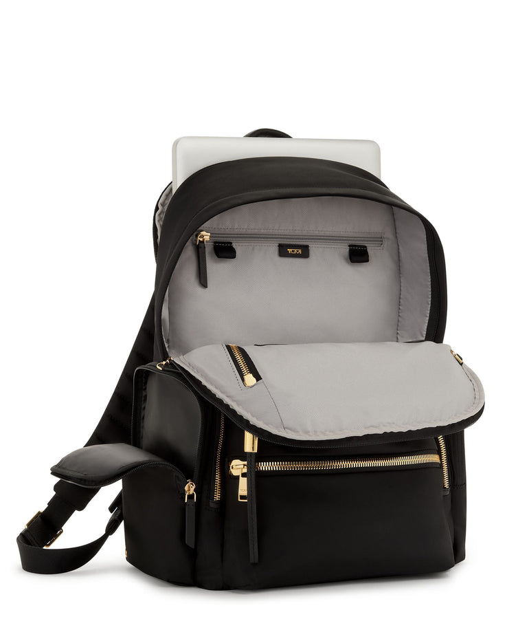 Tumi Backpacks Tumi Voyageur Celina Backpack