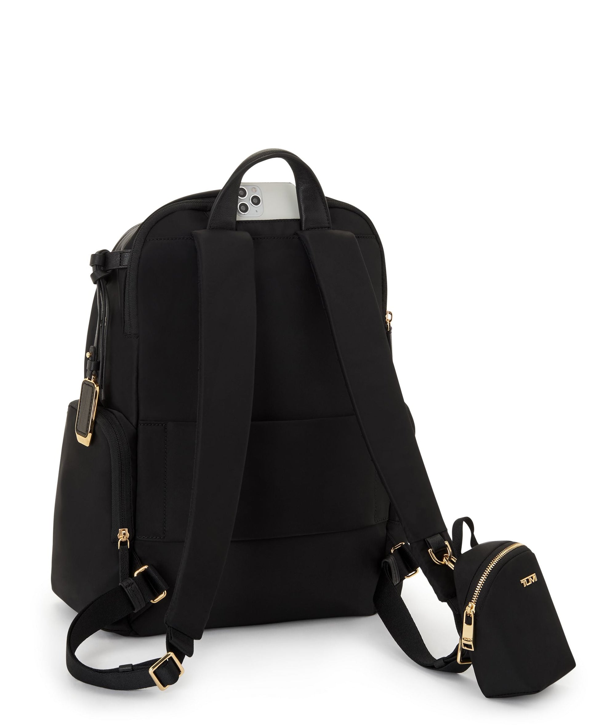 Tumi Backpacks Tumi Voyageur Celina Backpack