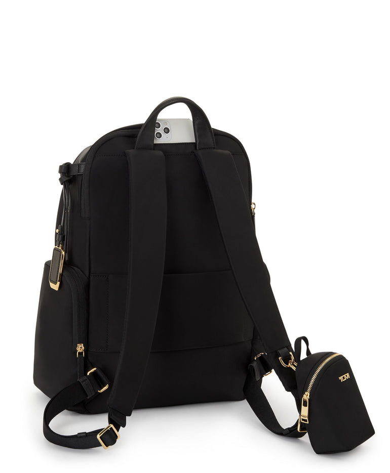 Tumi Backpacks Tumi Voyageur Celina Backpack