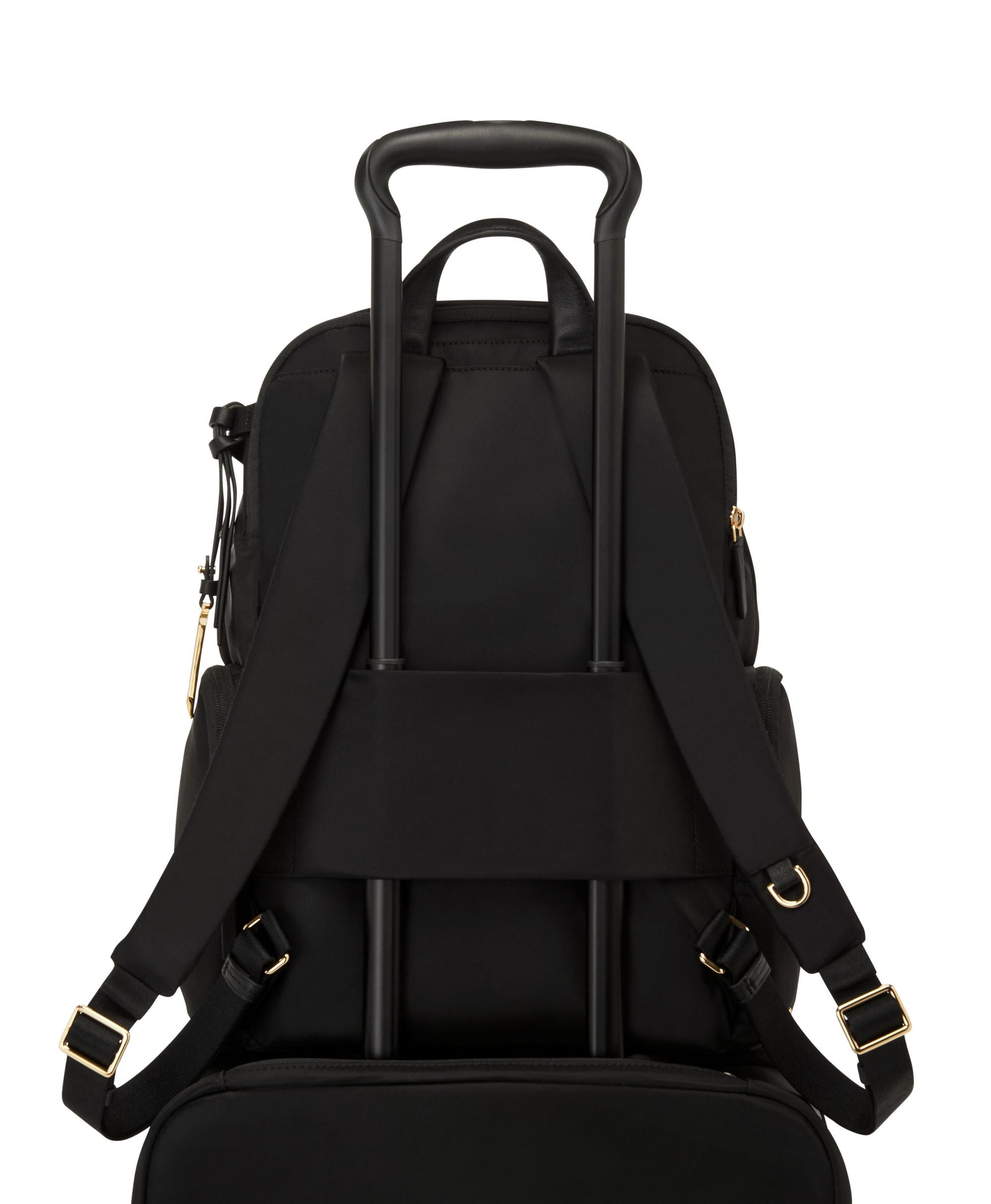 Tumi Backpacks Tumi Voyageur Celina Backpack