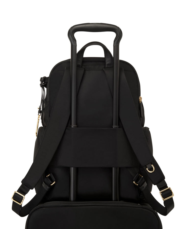 Tumi Backpacks Tumi Voyageur Celina Backpack