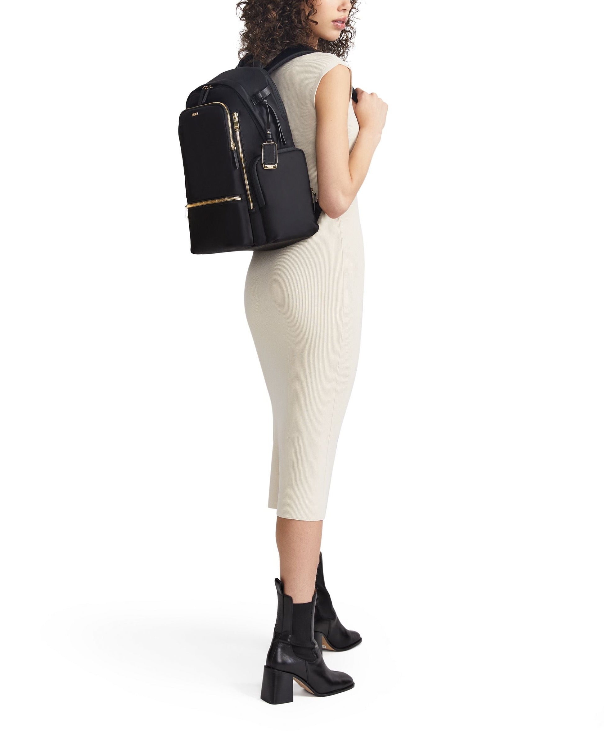Tumi Backpacks Tumi Voyageur Celina Backpack