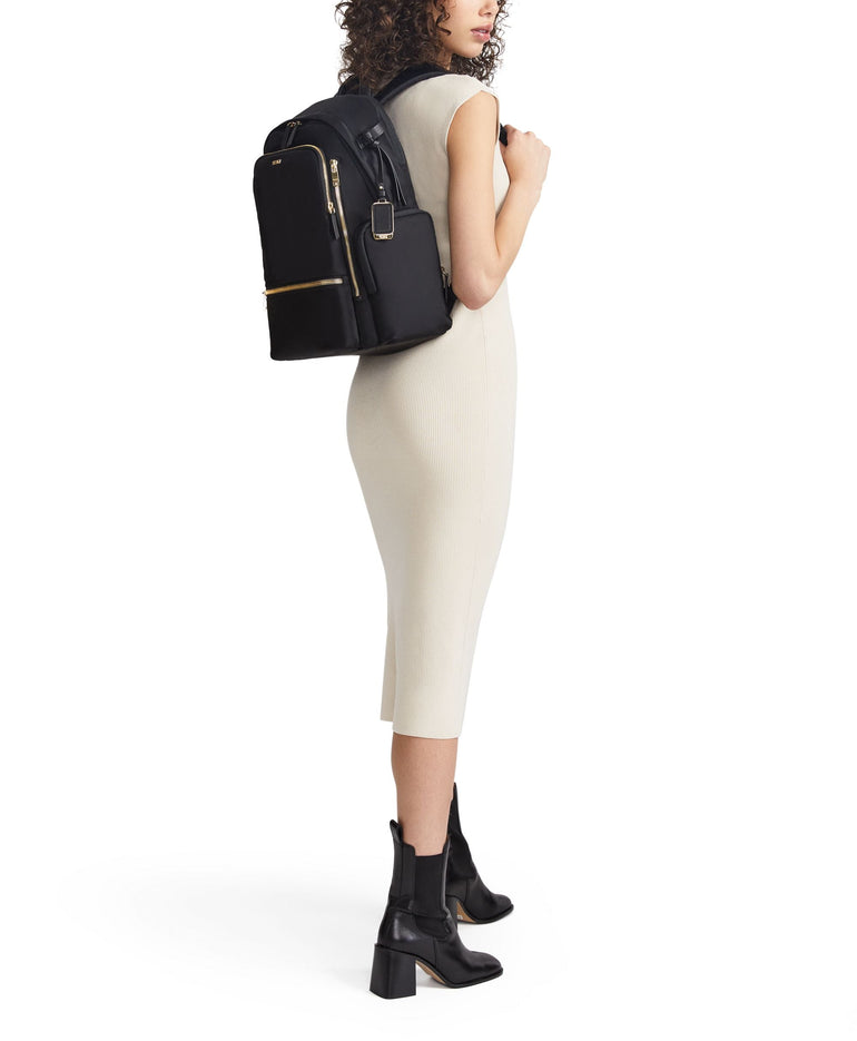 Tumi Backpacks Tumi Voyageur Celina Backpack
