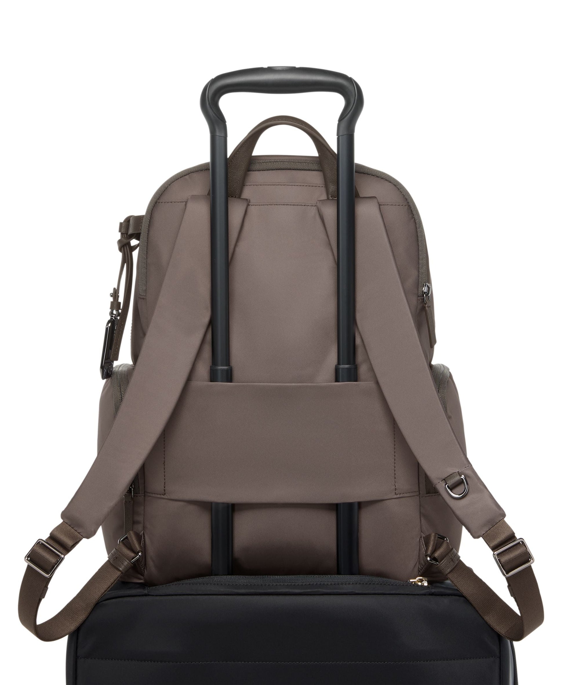 Tumi Backpacks Tumi Voyageur Celina Backpack