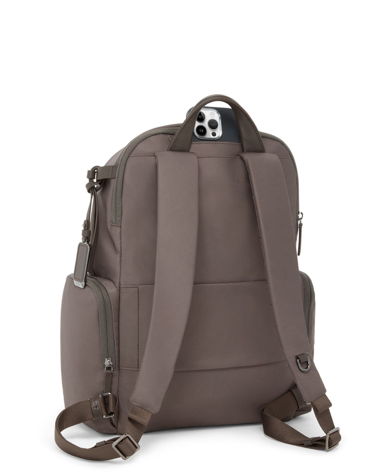 Tumi Backpacks Tumi Voyageur Celina Backpack