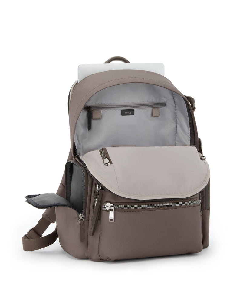 Tumi Backpacks Tumi Voyageur Celina Backpack