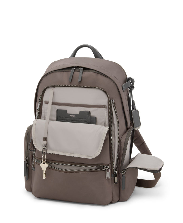 Tumi Backpacks Tumi Voyageur Celina Backpack