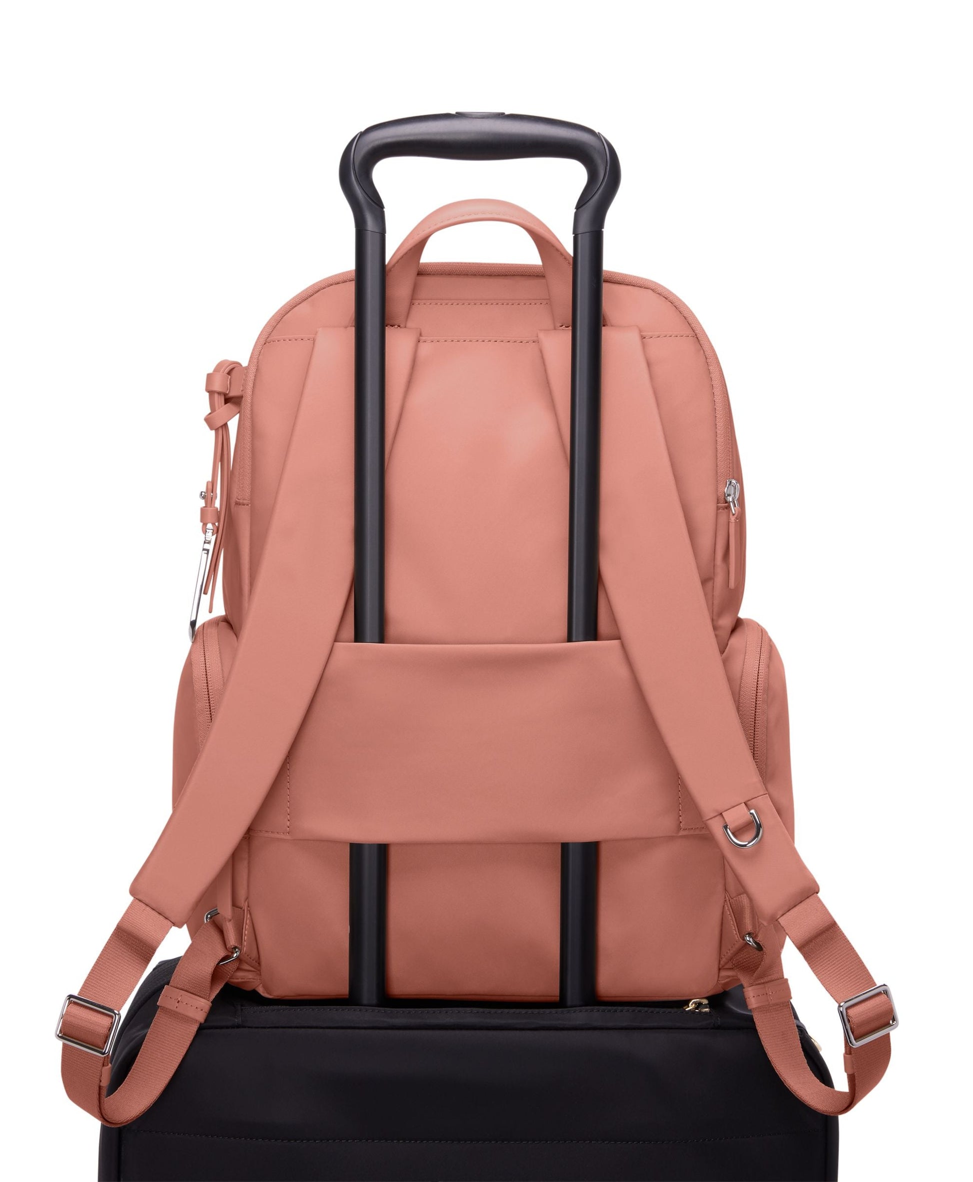 Tumi Backpacks Tumi Voyageur Celina Backpack