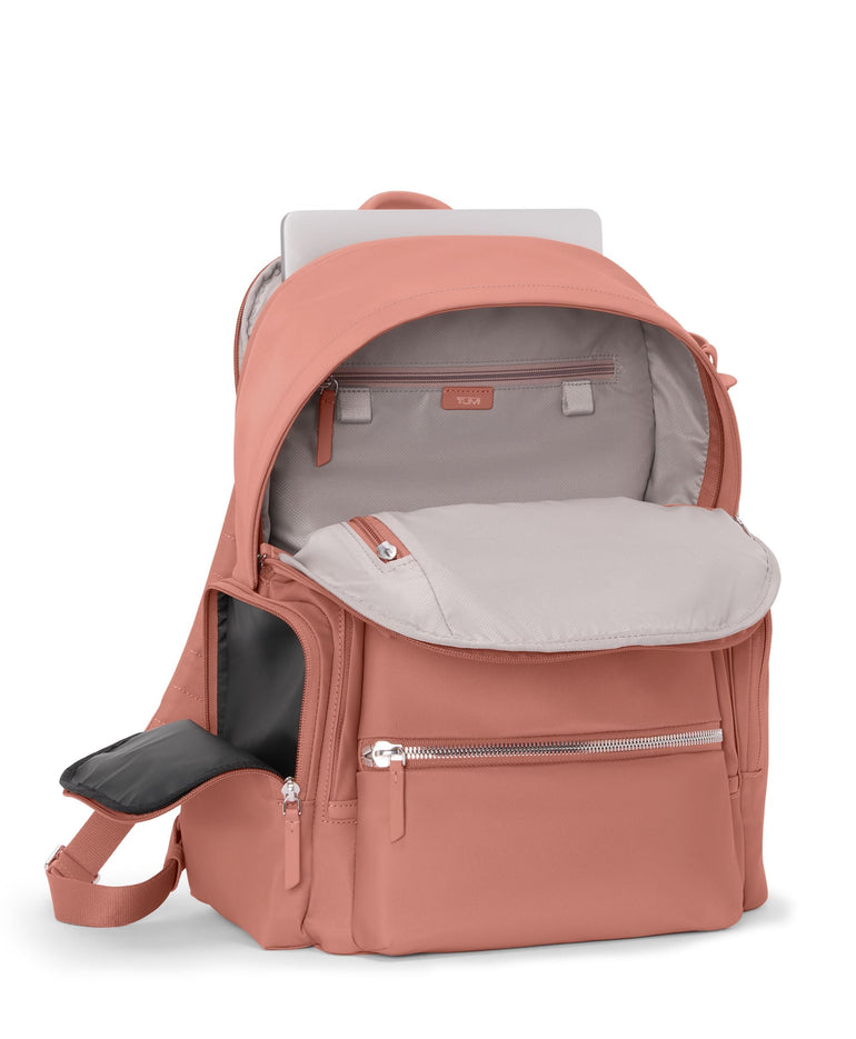 Tumi Backpacks Tumi Voyageur Celina Backpack