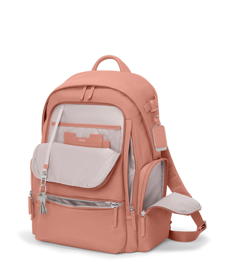Tumi Backpacks Tumi Voyageur Celina Backpack