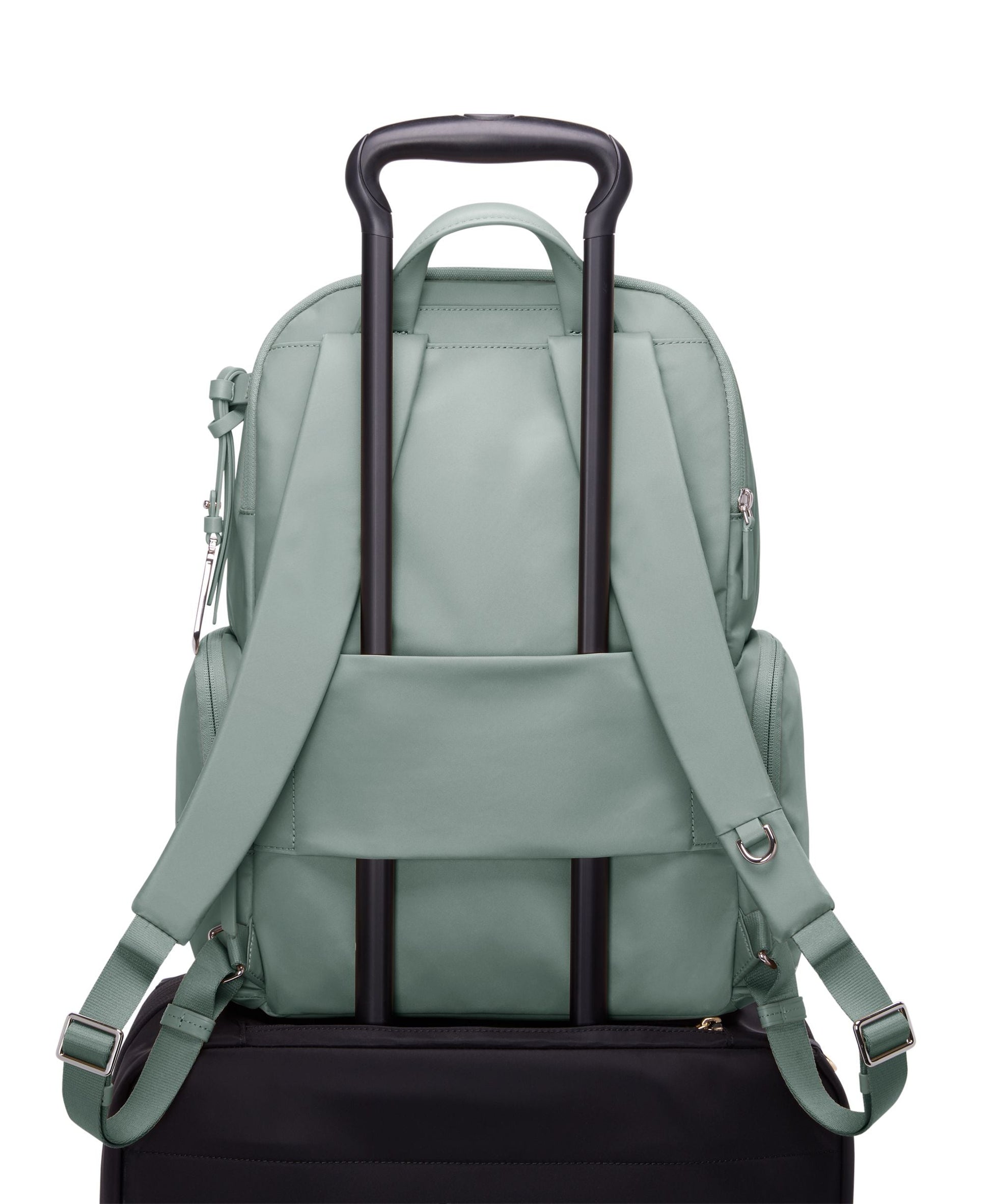Tumi Backpacks Tumi Voyageur Celina Backpack