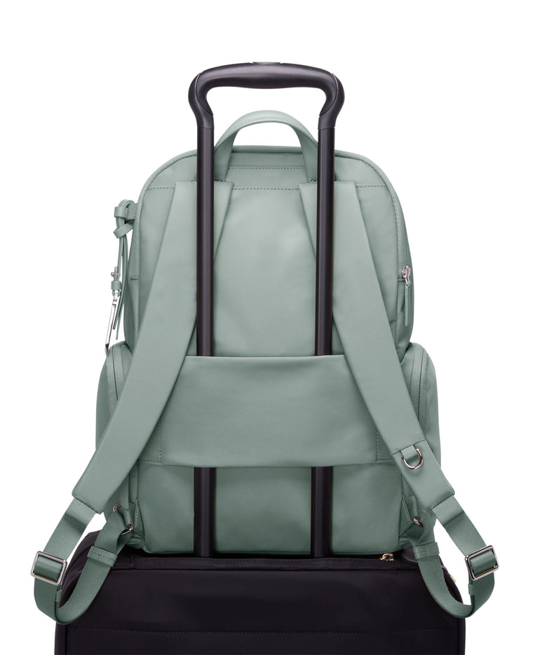 Tumi Backpacks Tumi Voyageur Celina Backpack