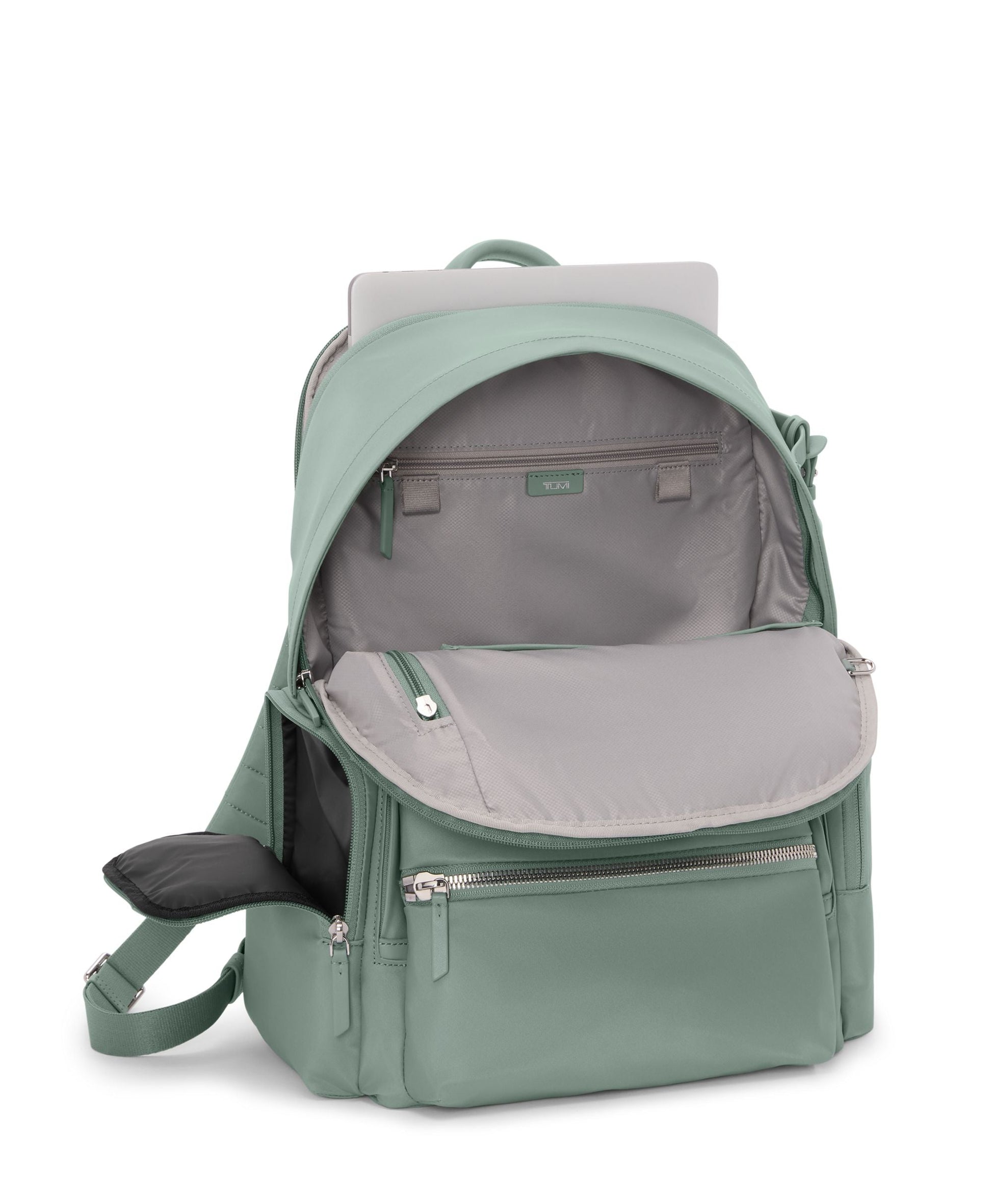 Tumi Backpacks Tumi Voyageur Celina Backpack