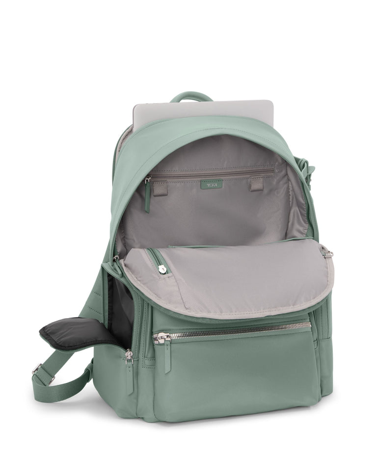 Tumi Backpacks Tumi Voyageur Celina Backpack