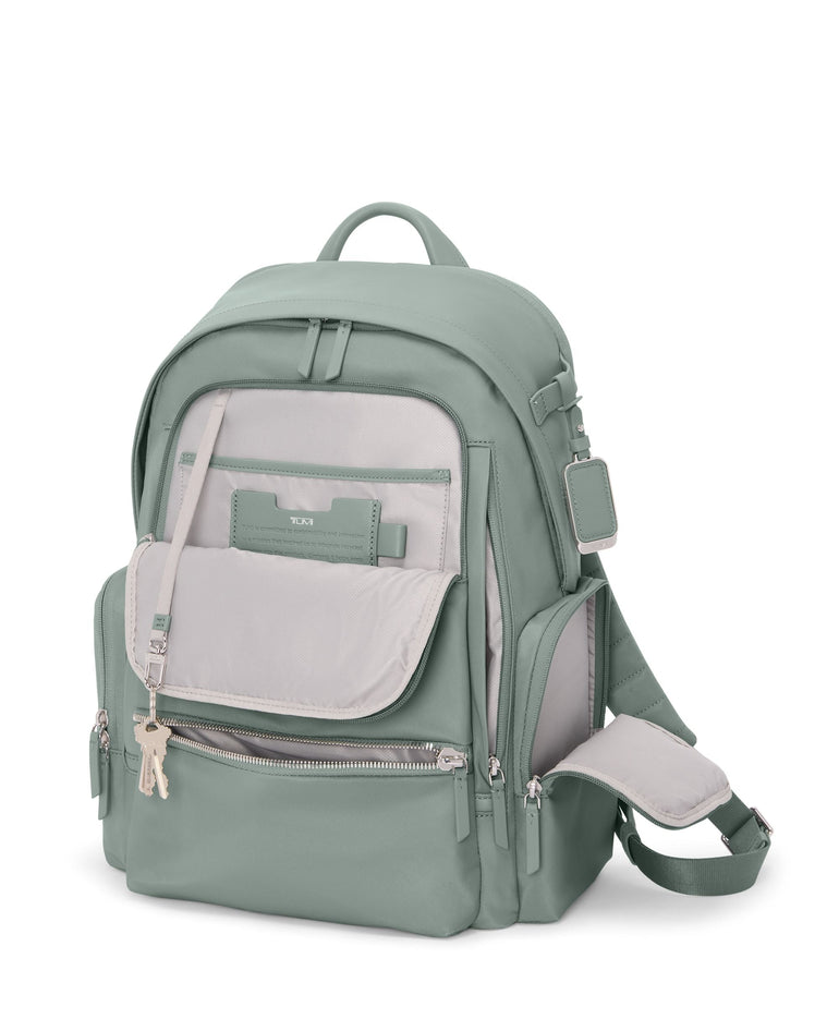 Tumi Backpacks Tumi Voyageur Celina Backpack