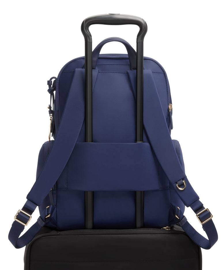 Tumi Backpacks Tumi Voyageur Celina Backpack