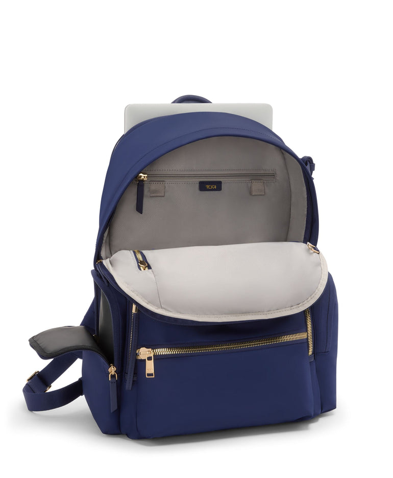 Tumi Backpacks Tumi Voyageur Celina Backpack