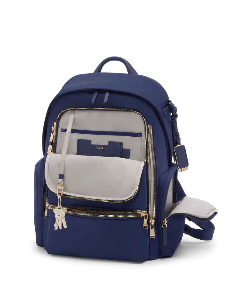 Tumi Backpacks Tumi Voyageur Celina Backpack