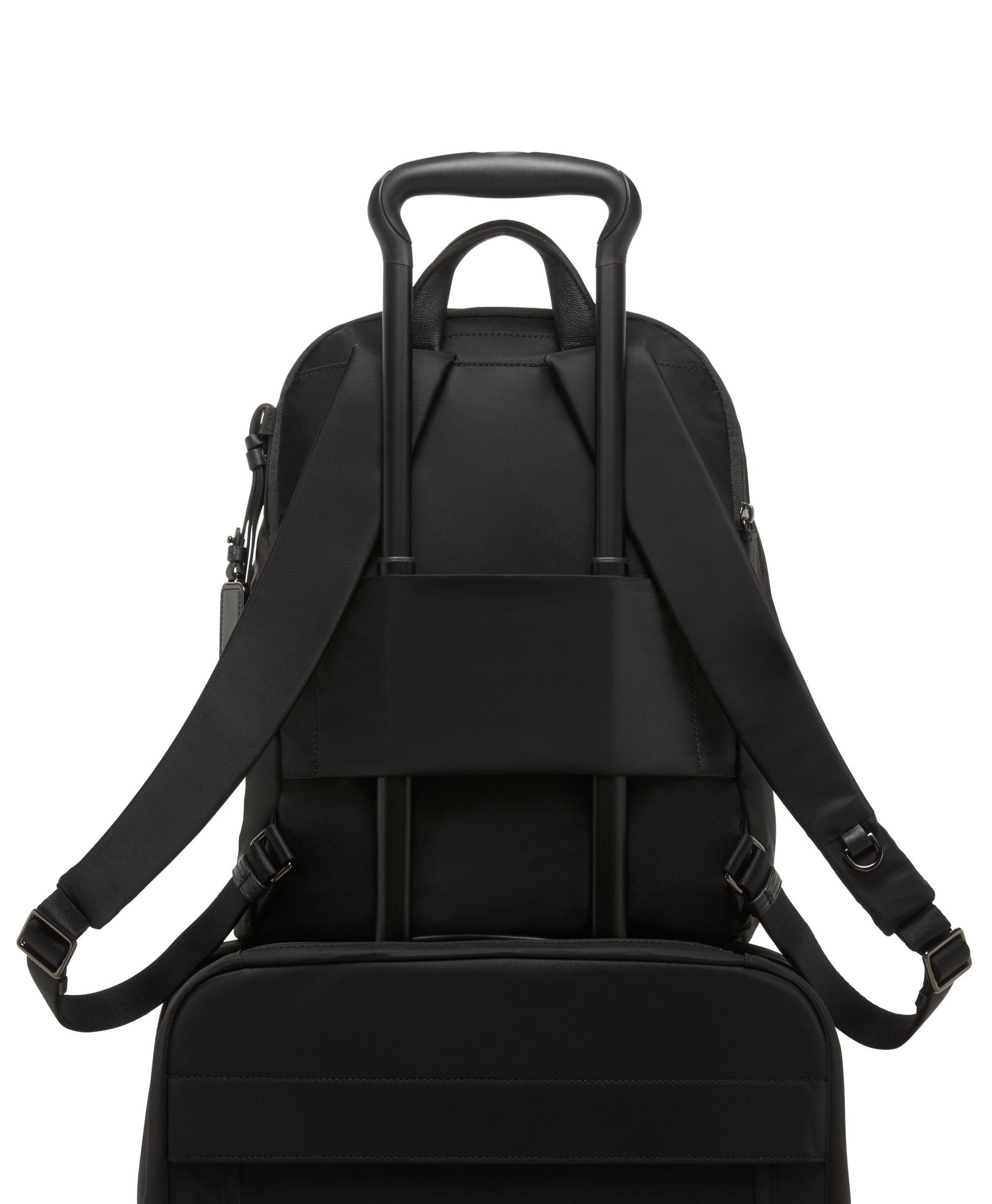 Tumi Backpacks Tumi Voyageur Halsey Backpack