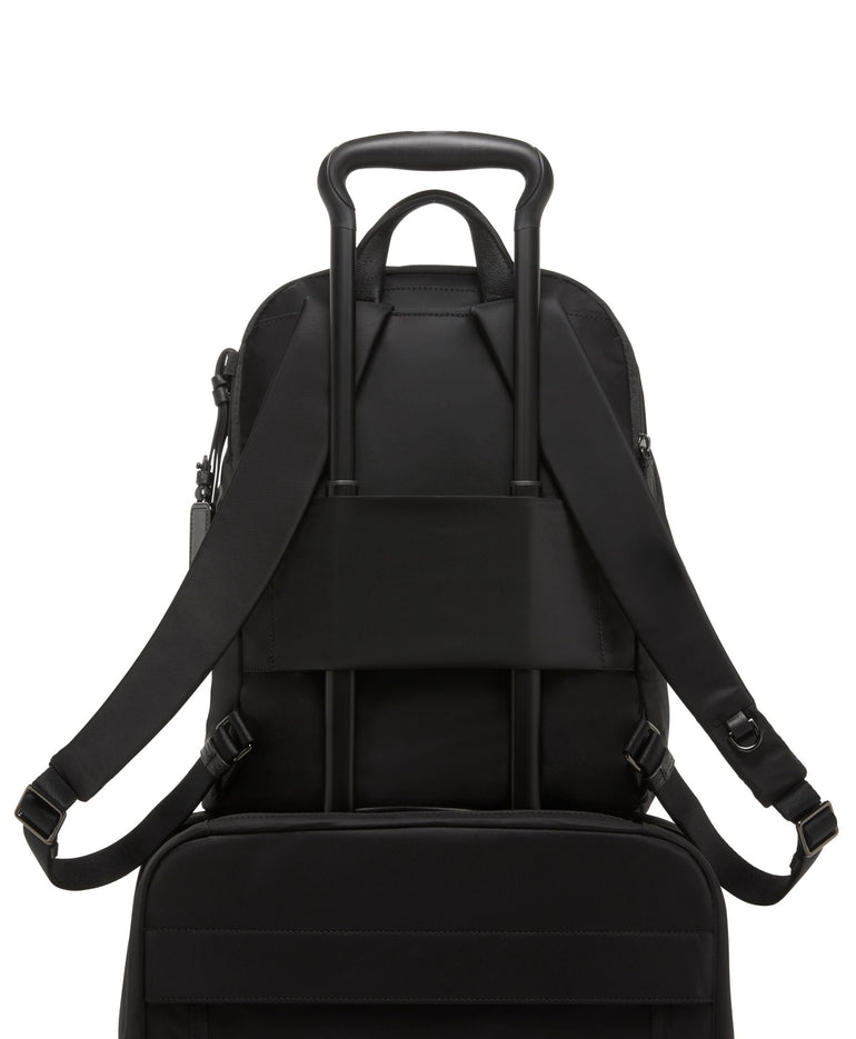 Tumi Backpacks Tumi Voyageur Halsey Backpack