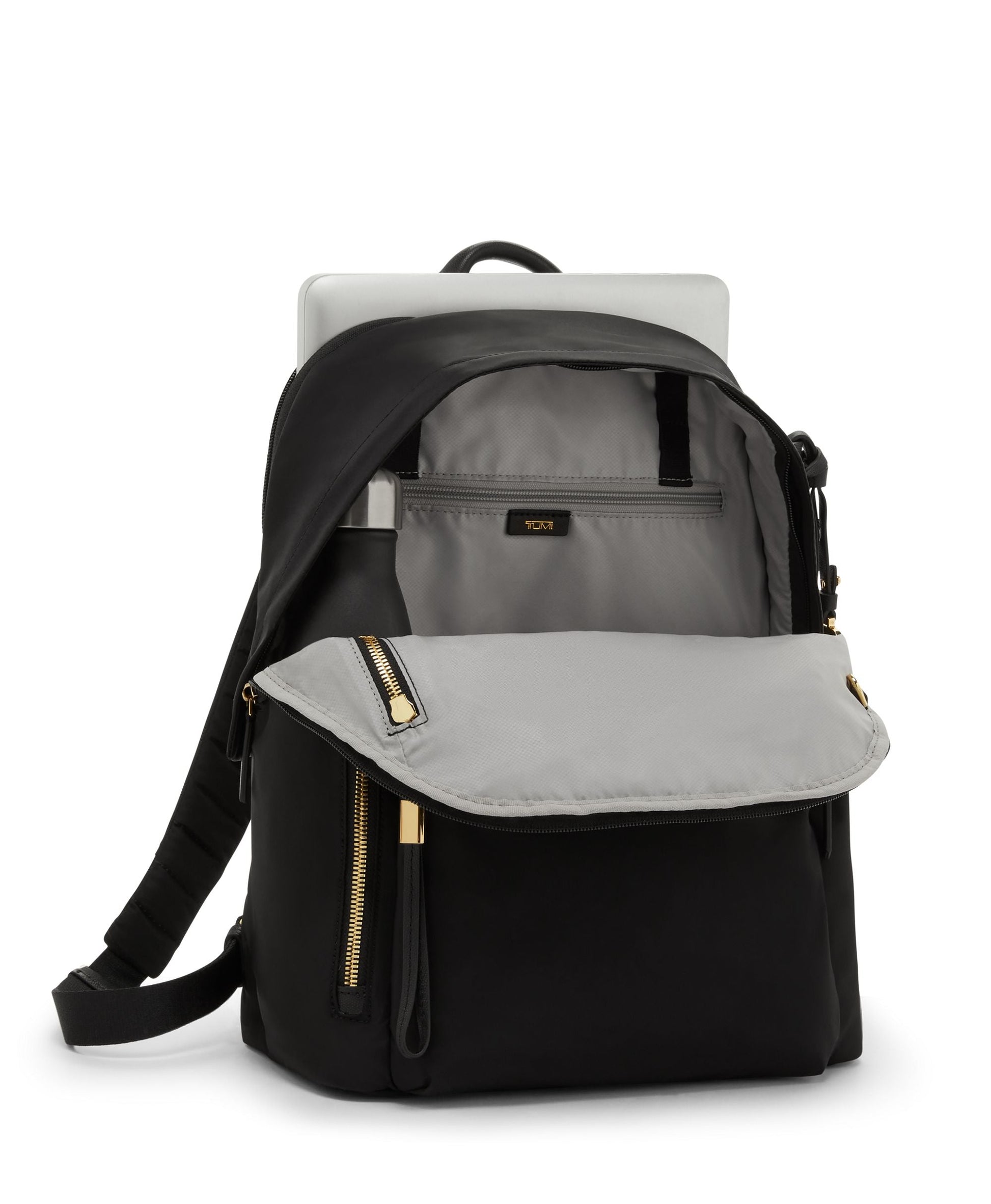 Tumi Backpacks Tumi Voyageur Halsey Backpack