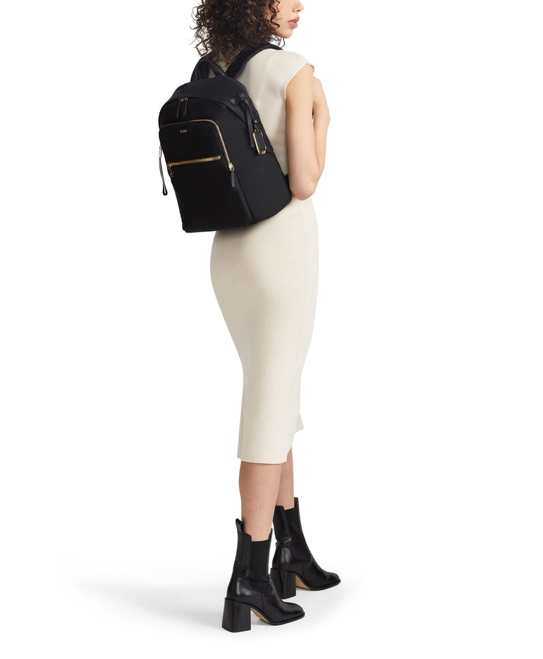Tumi Backpacks Tumi Voyageur Halsey Backpack