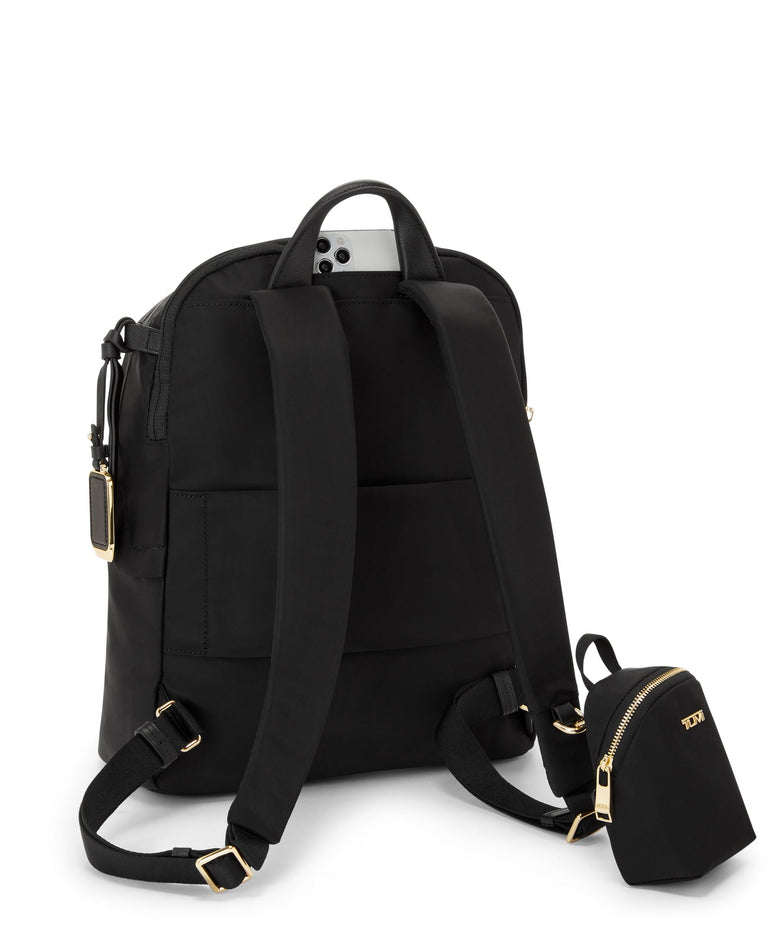 Tumi Backpacks Tumi Voyageur Halsey Backpack