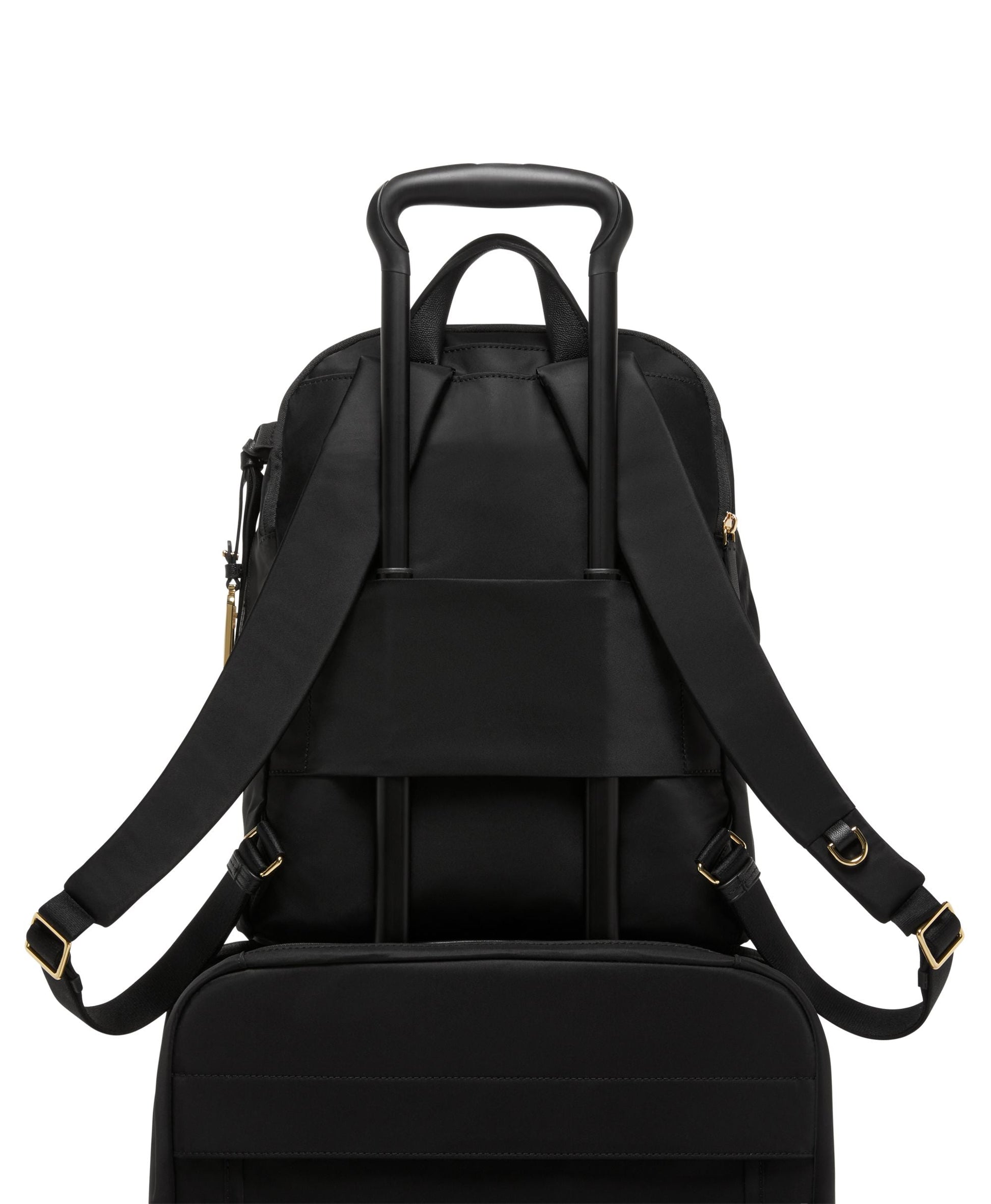 Tumi Backpacks Tumi Voyageur Halsey Backpack