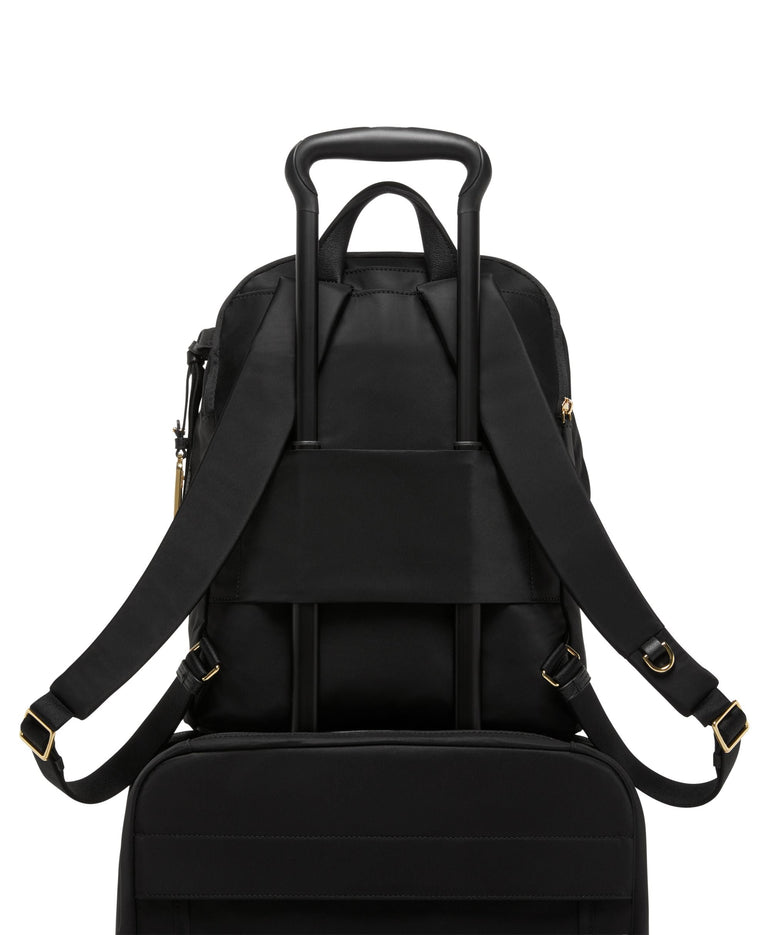 Tumi Backpacks Tumi Voyageur Halsey Backpack