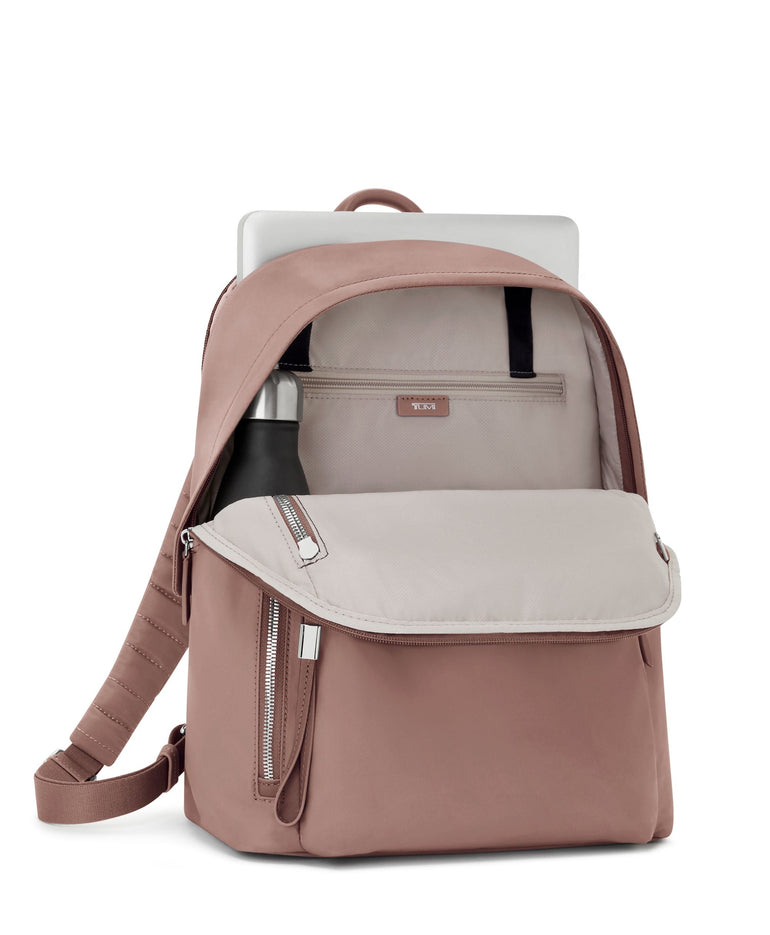 Tumi Backpacks Tumi Voyageur Halsey Backpack