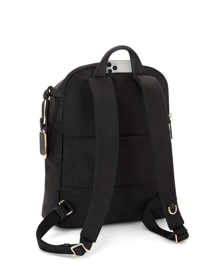 Tumi Backpacks Tumi Voyageur Halsey Backpack