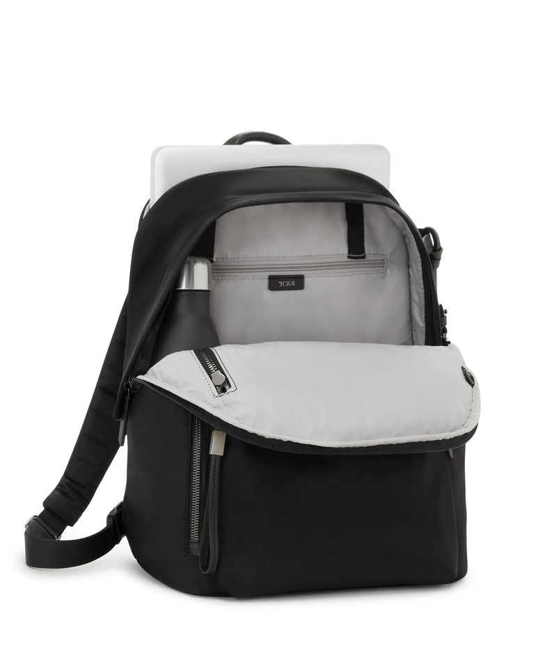 Tumi Backpacks Tumi Voyageur Halsey Backpack
