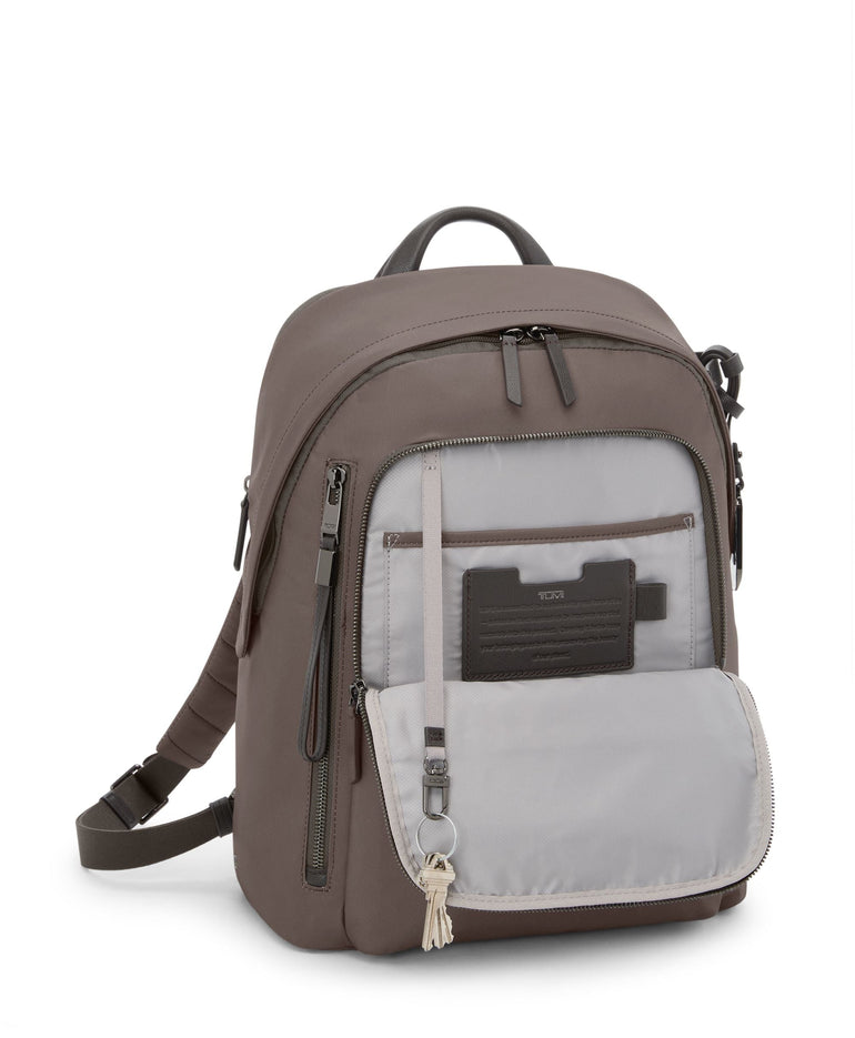 Tumi Backpacks Tumi Voyageur Halsey Backpack